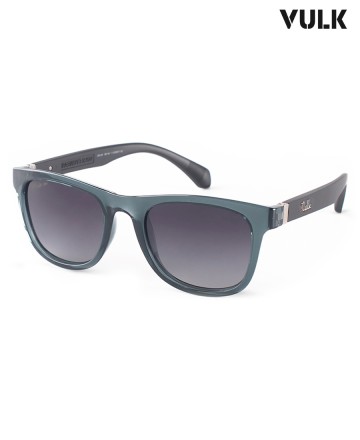 Anteojos
Vulk Disarn