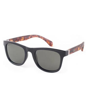 Anteojos
Vulk Disarn