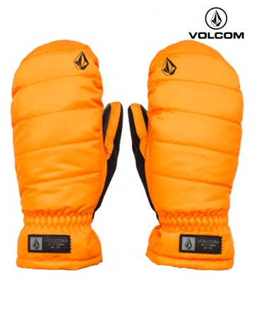 Guantes
Volcom Puff Puff Mit�n
