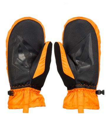 Guantes
Volcom Puff Puff Mit�n
