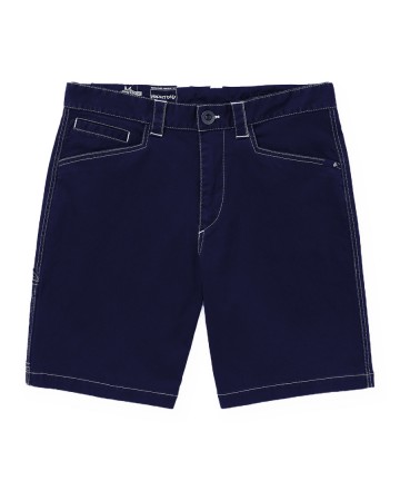 Bermuda
Volcom Billow