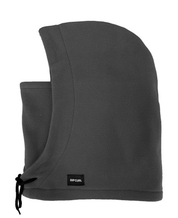 Pasamonta�a 
Rip Curl Polar