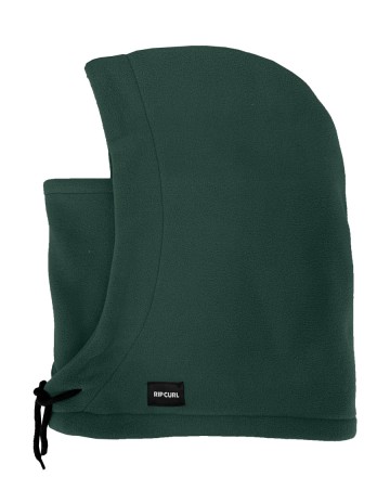 Pasamonta�a 
Rip Curl Polar