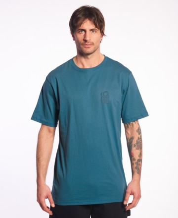 Remera
Rip Curl Search Embro