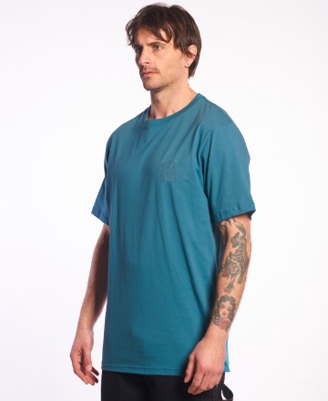 Remera
Rip Curl Search Embro