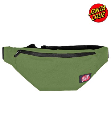 Ri�onera
Santa Cruz Oval Dot