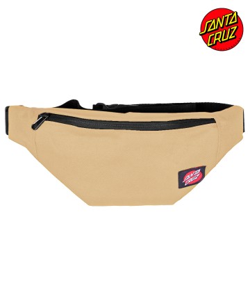 Ri�onera
Santa Cruz Oval Dot