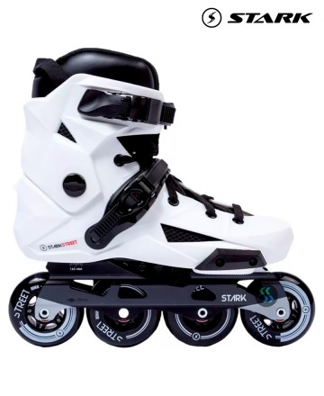 Rollers
Stark Street 80