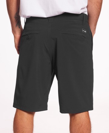 Boardwalk
Volcom Chino Hybrid Frickin Shred