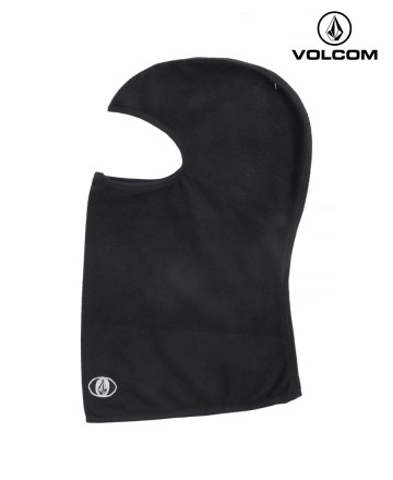Pasamonta�a
Volcom Micropolar
