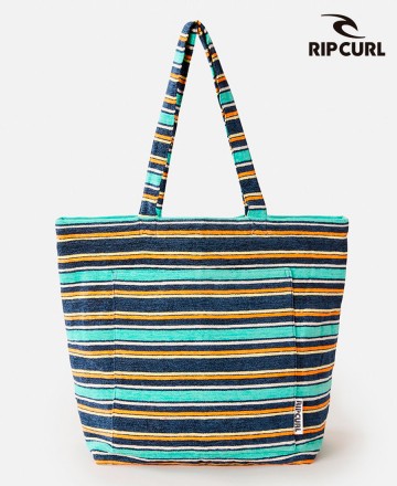 Bolso
Rip Curl Tote Surfs Up Velour