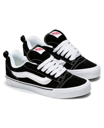 Zapatillas
Vans Knu Skool