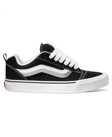 Zapatillas
Vans Knu Skool