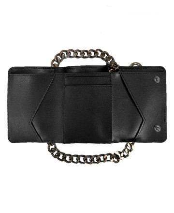 Billetera 
Volcom Pistol Chain