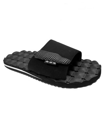 Sandalias
Volcom Recliner Slide