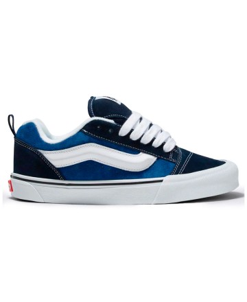 Zapatillas
Vans Knu Skool