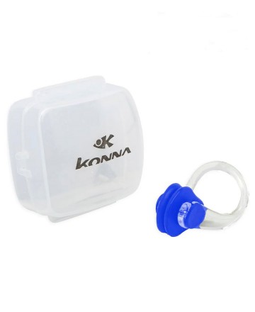 Clip de Nariz
Konna Silicona