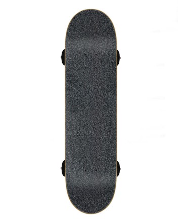 Skate Completo
Creature Catacomb Relic