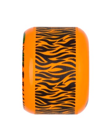 Ruedas
Slime Balls X4 60 mm