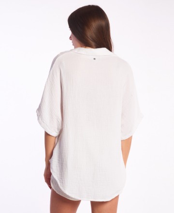 Camisa
Rip Curl Surf Premium