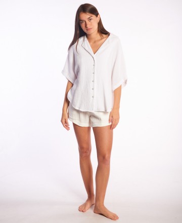 Camisa
Rip Curl Surf Premium