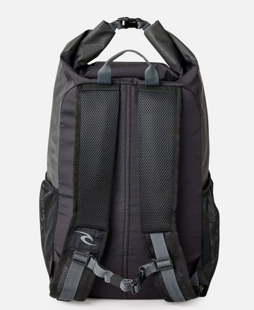 Mochila
Rip Curl Ventura Surf 25L