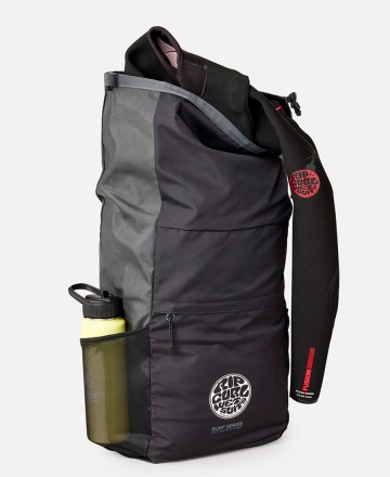 Mochila
Rip Curl Ventura Surf 25L