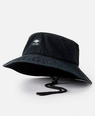 Piluso
Rip Curl Crusher Wide