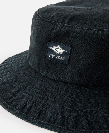 Piluso
Rip Curl Crusher Wide