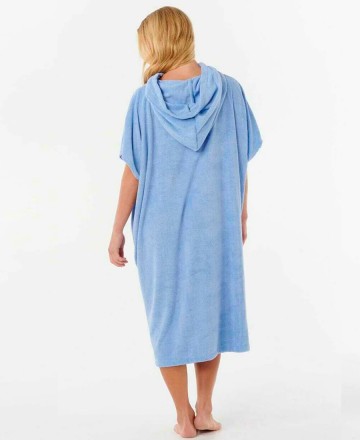 Poncho
Rip Curl Hood Classic Surf