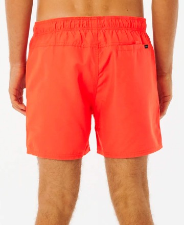 Boardshort
Rip Curl Offset 15 Pulg