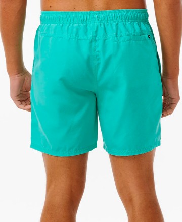 Boardshort
Rip Curl Bondi 17 Pulg