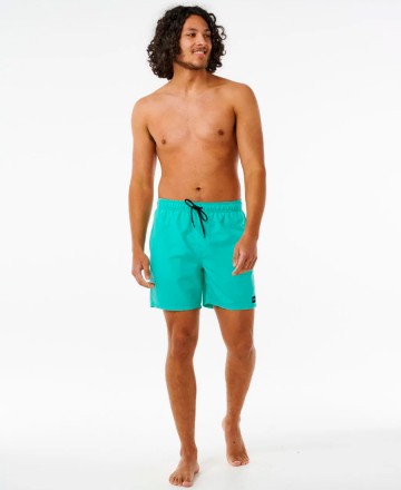 Boardshort
Rip Curl Bondi 17 Pulg