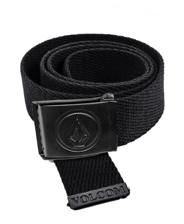 Cintur�n
Volcom Circle Web