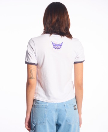 Remera
Santa Cruz Night Critter Front