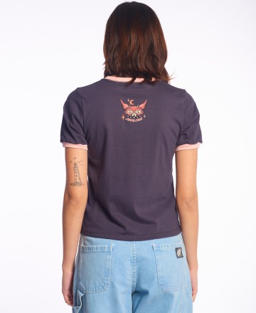 Remera
Santa Cruz Night Critter Front