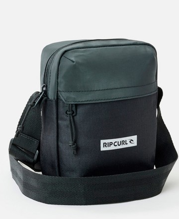 Bandolera
Rip Curl Pouch No Idea