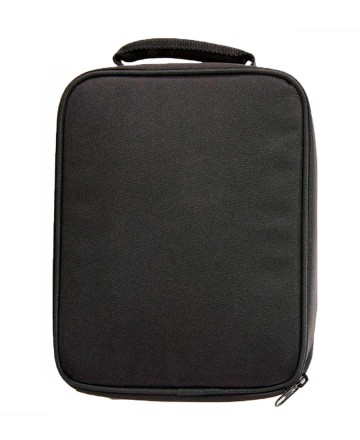 Lunchera
Rip Curl Mixed