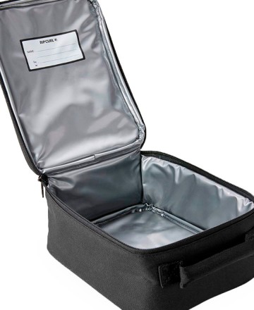 Lunchera
Rip Curl Mixed