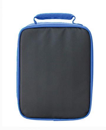 Lunchera
Rip Curl Mixed