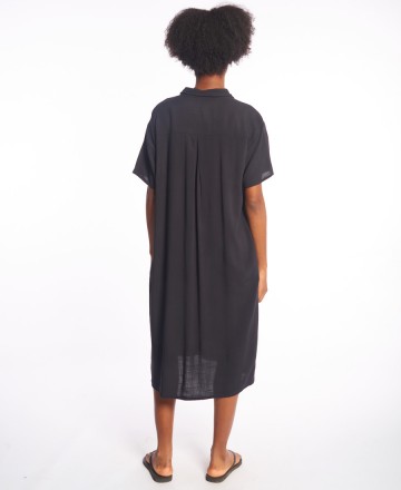 Vestido
Y T� Quique? Midi Plain