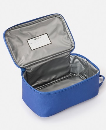 Lunchera 
Rip Curl Box