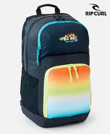 Mochila
Rip Curl Chaser 33L