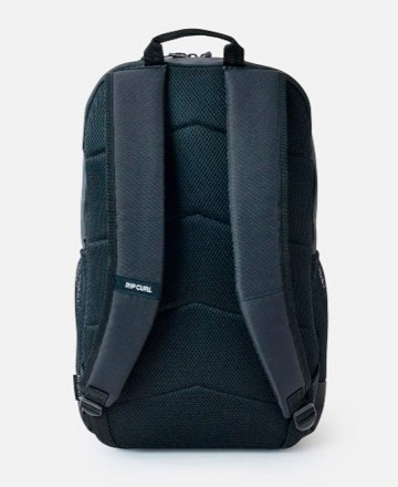 Mochila
Rip Curl Chaser 33L