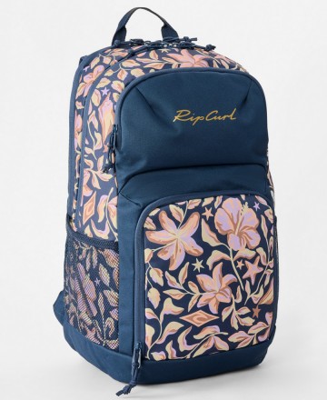 Mochila
Rip Curl Chaser 33L
