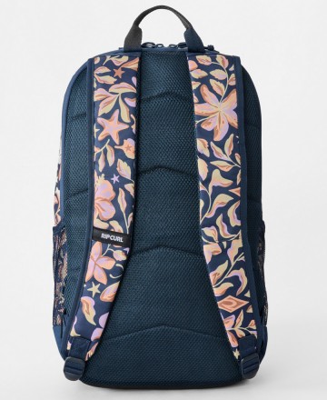 Mochila
Rip Curl Chaser 33L