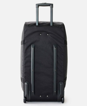 Valija
Rip Curl Jupiter 80L