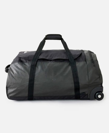 Valija
Rip Curl Jupiter 80L