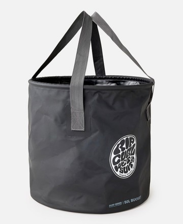 Bolso 
Rip Curl Surf Bucket