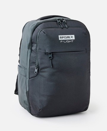 Mochila
Rip Curl FLight Week 23L